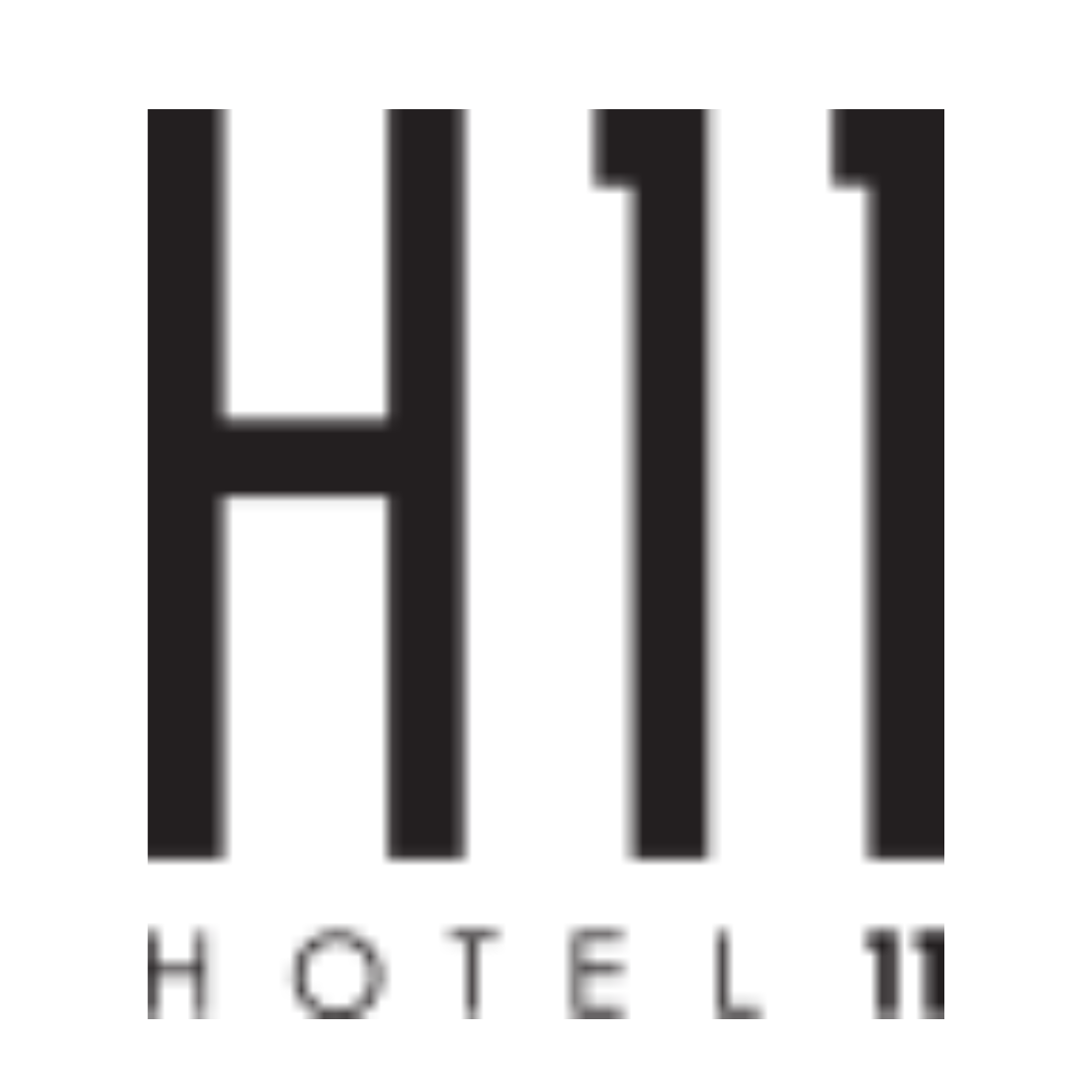 Hotel 11
