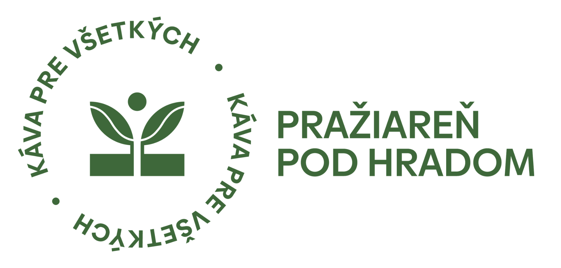 Pražiareň pod hradom