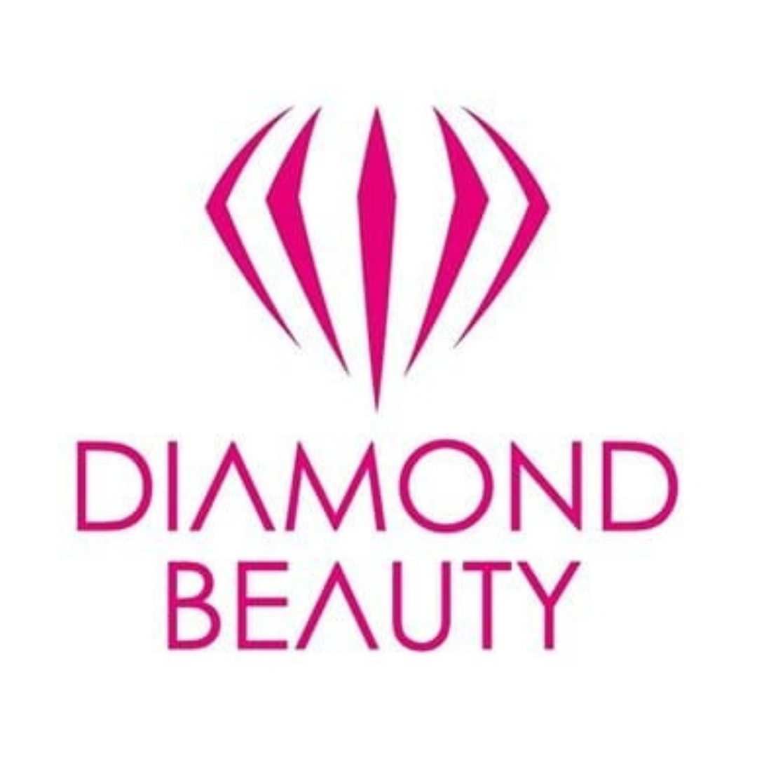Diamond Beauty