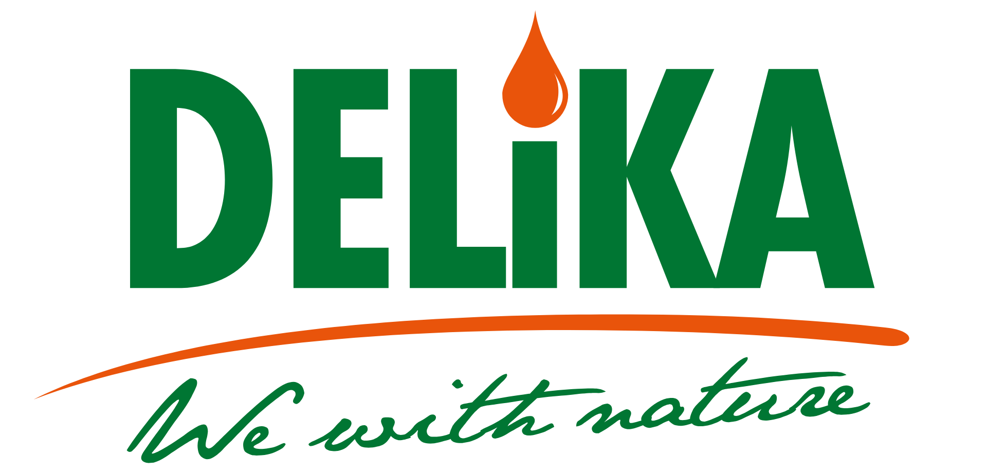 DELIKA