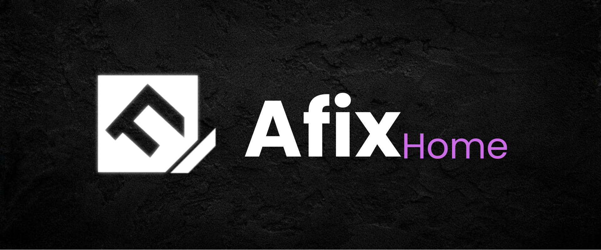 AfixHome